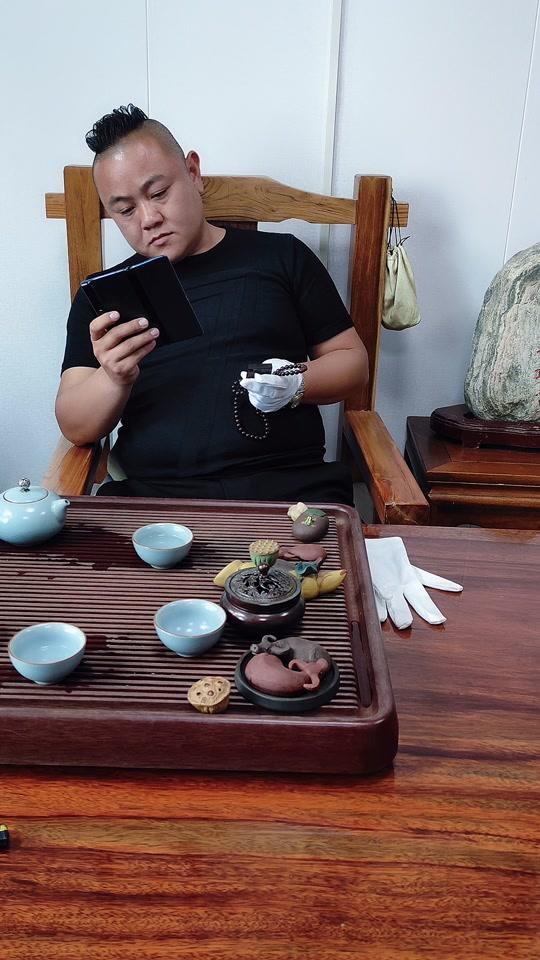 光哥_河南.光哥个人资料_河南.光哥直播间_18183kol_18183网红站