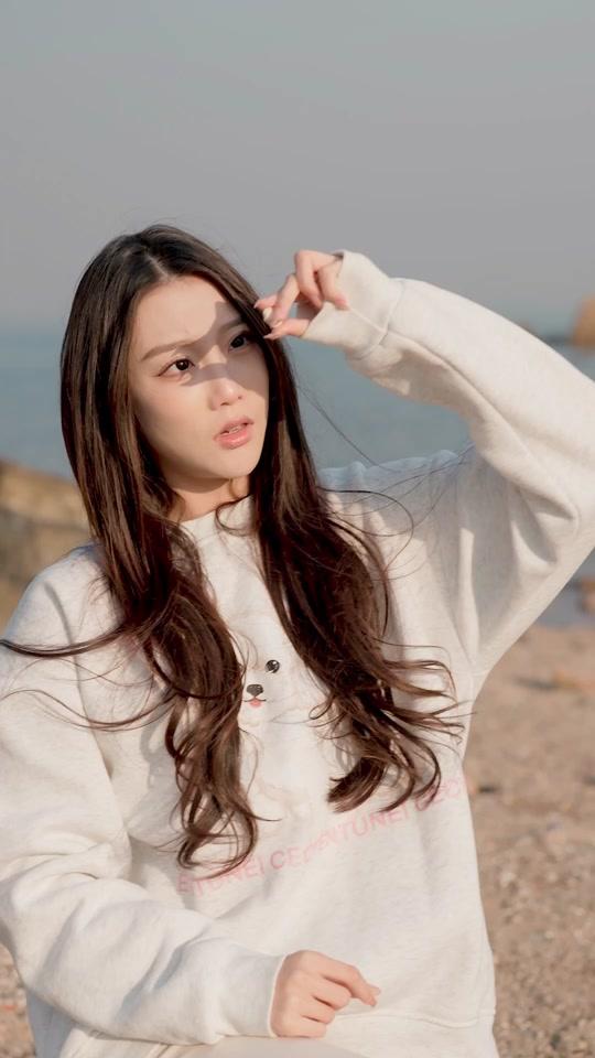 海予星辰_海予星辰个人资料_海予星辰直播间_18183kol_18183网红站