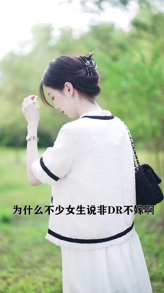 春夏78_春夏78个人资料_春夏78直播间_18183kol_18183网红站