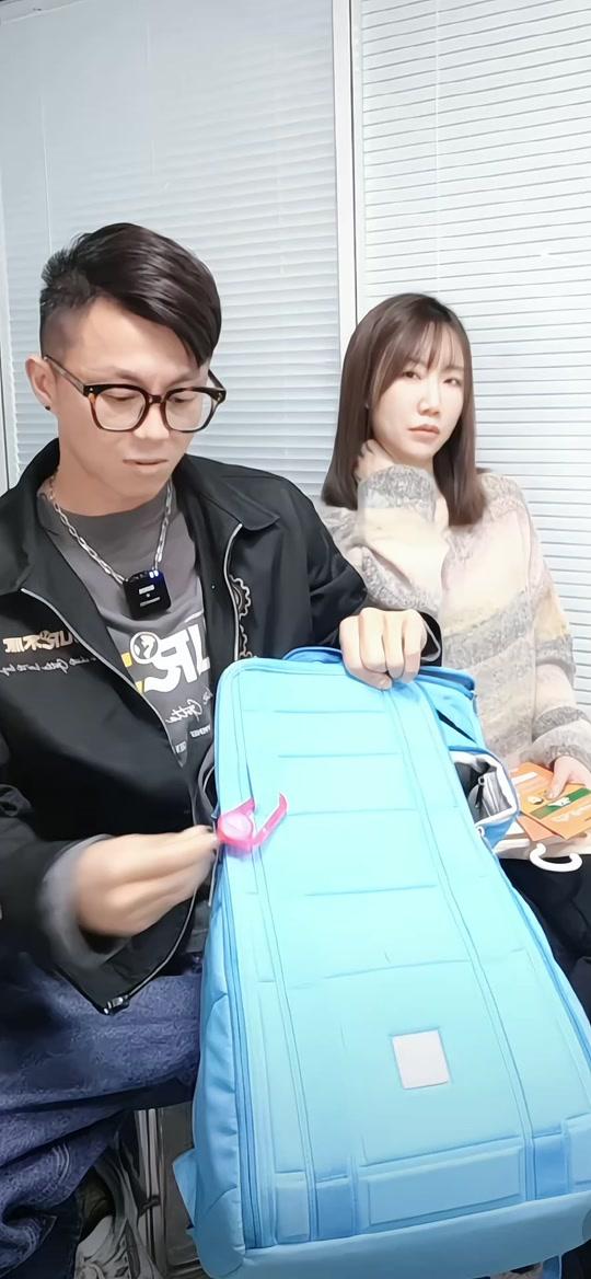 佳s同学_佳s同学个人资料_佳s同学直播间_18183kol_18183网红站