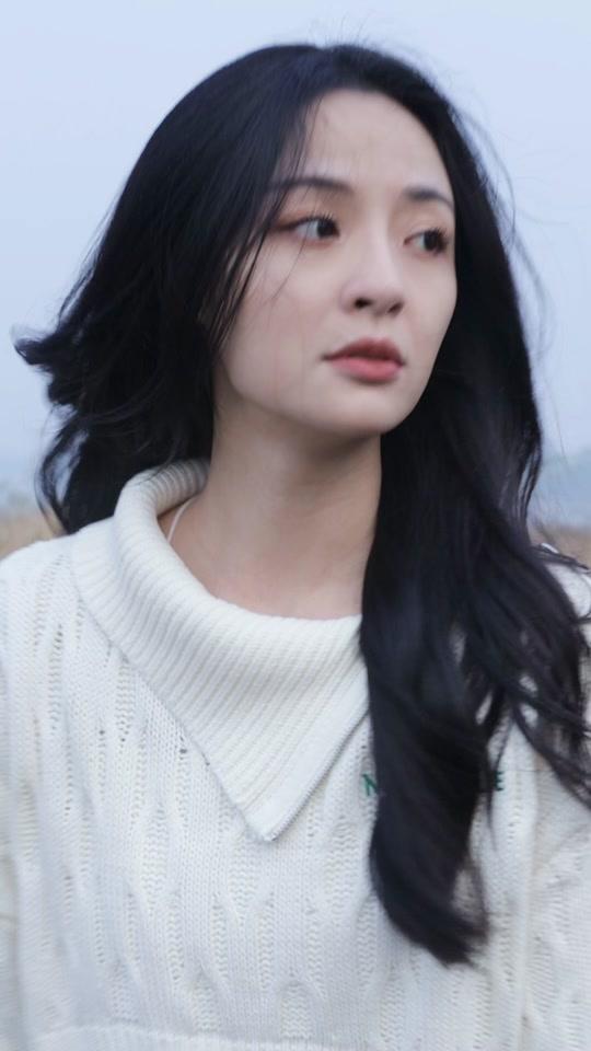 李莎旻子leo_李莎旻子leo个人资料_李莎旻子leo直播间_18183kol_18183