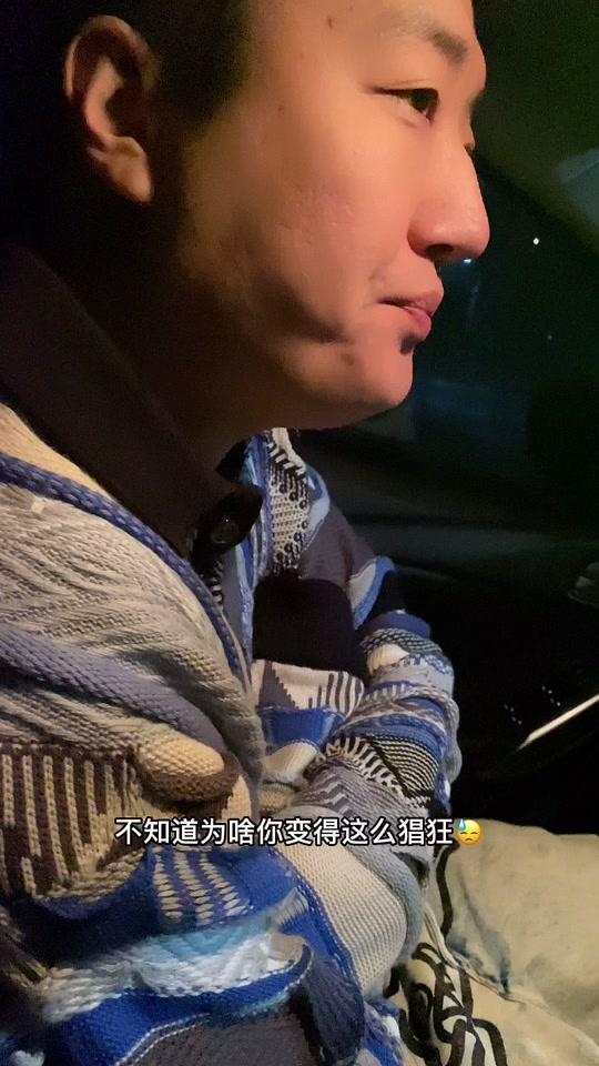 赵大喜_赵大喜个人资料_赵大喜直播间_18183kol_18183网红站