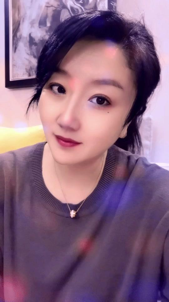 娟子_娟子个人资料_娟子直播间_18183kol_18183网红站