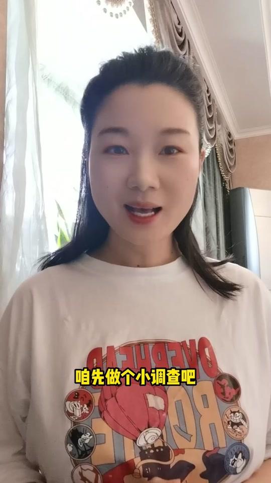 小莉帮忙杨小莉