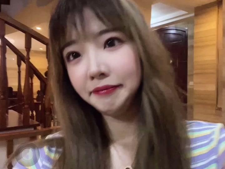 宋景熙的小日常