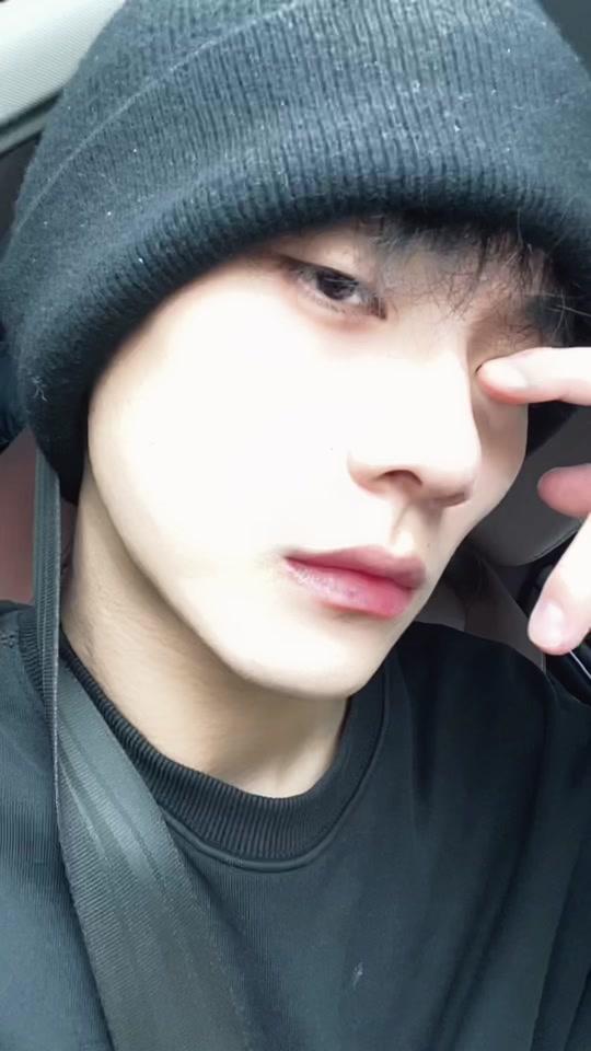 叶正池_叶正池个人资料_叶正池直播间_18183kol_18183网红站