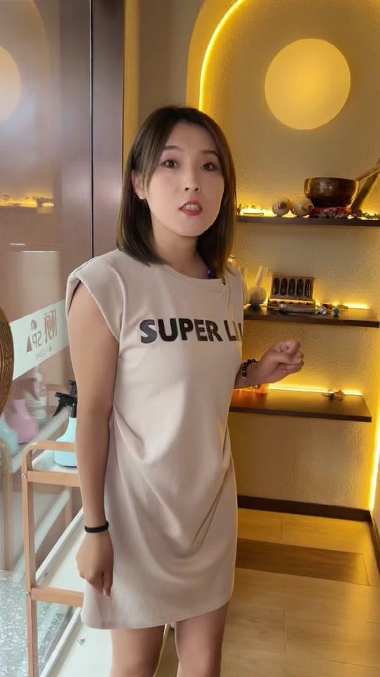 小楠吃玩北京_小楠吃玩北京个人资料_小楠吃玩北京直播间_18183kol