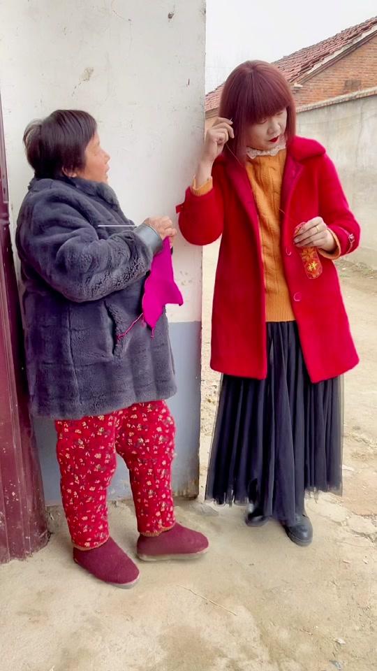 傻根夫妇(招徒中)_傻根夫妇(招徒中)个人资料_傻根夫妇(招徒中)直播间