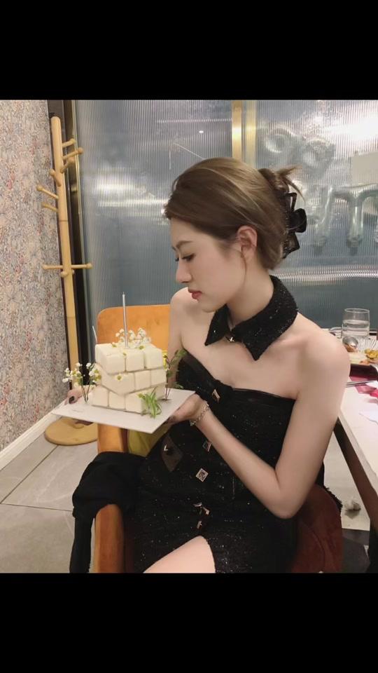 顽童大人_顽童大人个人资料_顽童大人直播间_18183kol_18183网红站