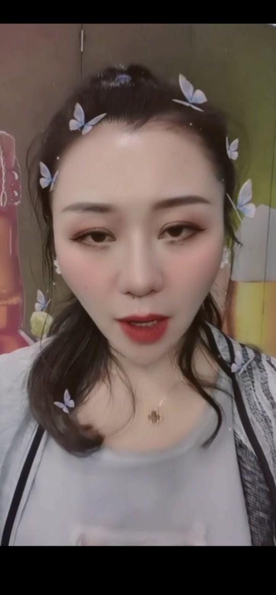 李喵喵93_李喵喵93个人资料_李喵喵93直播间_1