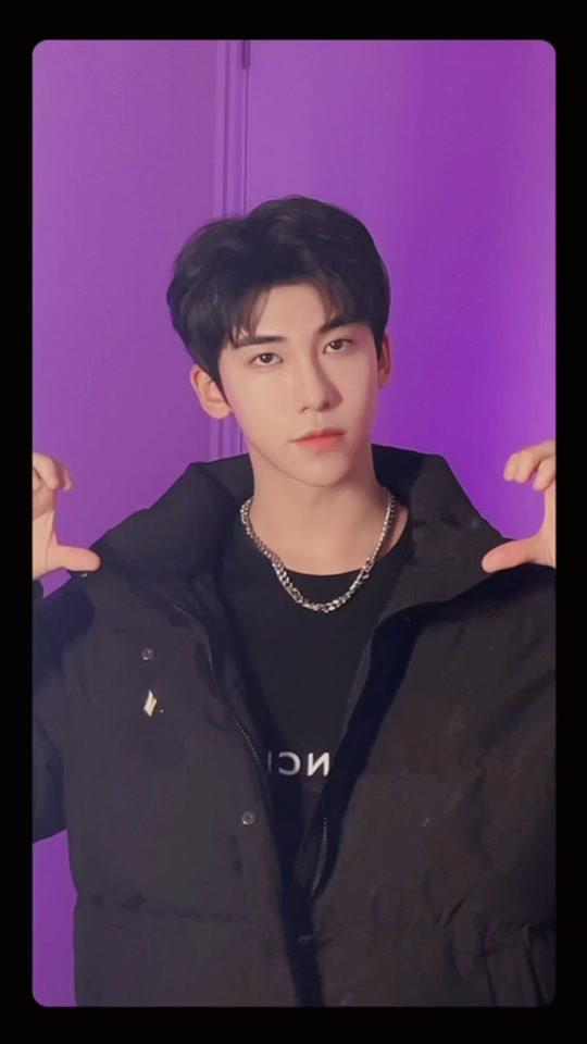 丁泽仁_丁泽仁个人资料_丁泽仁直播间_18183kol_18183网红站