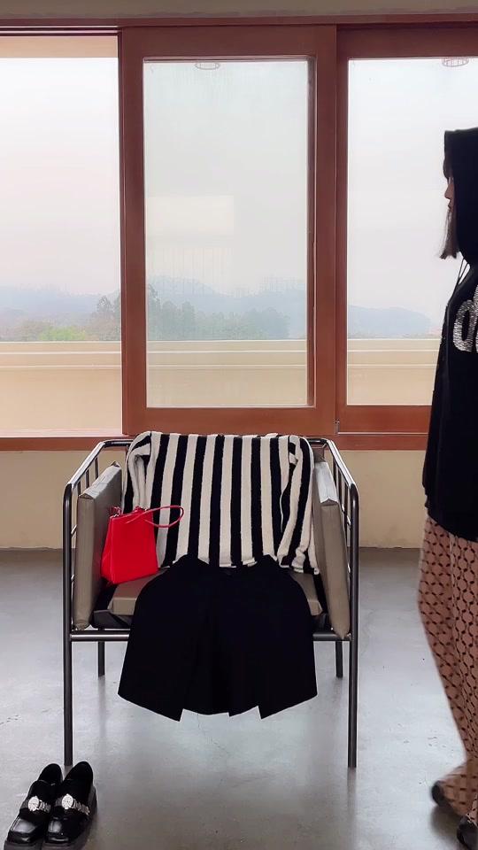 李婉君家的小麻豆