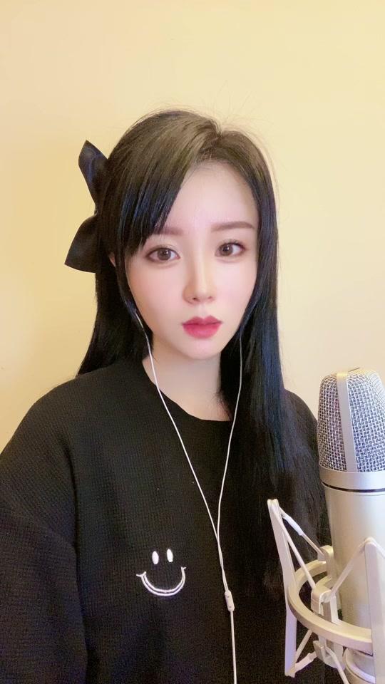 曹雪_曹雪个人资料_曹雪直播间_18183kol_18183网红站
