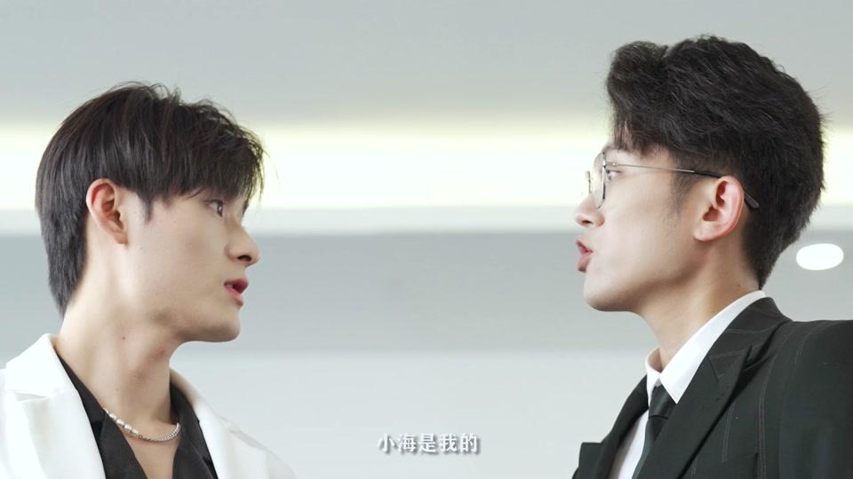 海予星辰_海予星辰个人资料_海予星辰直播间_18183kol_18183网红站