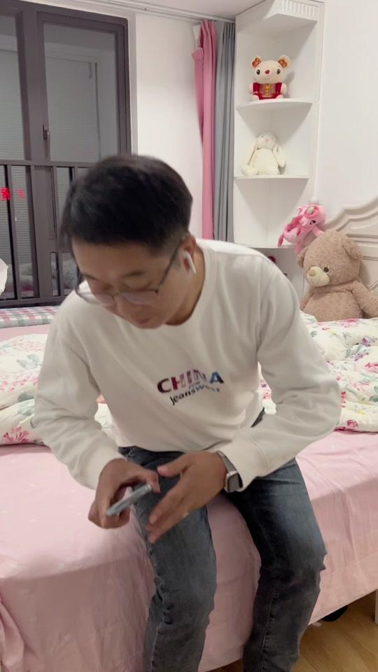 糖果果baby_糖果果baby个人资料_糖果果baby直播间_18183kol_18183网