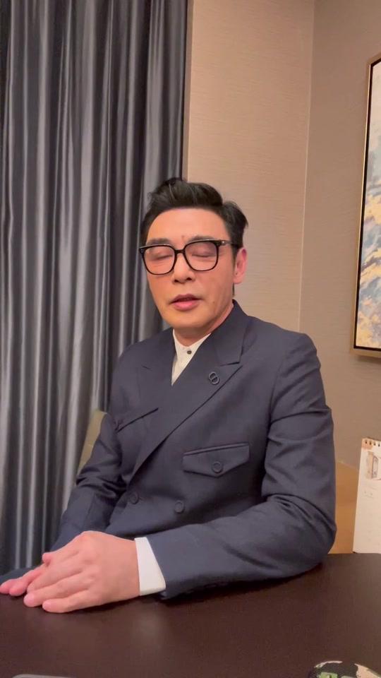 钟镇涛_钟镇涛个人资料_钟镇涛直播间_18183kol_18183网红站