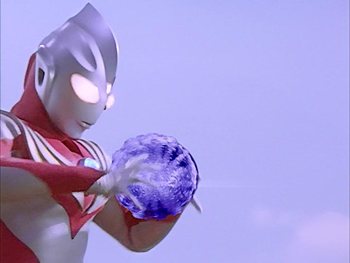 掘井:我怎么这么倒霉,打个篮球也能误伤我#迪迦奥特曼视频时长:10秒