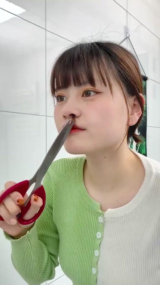 小梦95_小梦95个人资料_小梦95直播间_18183kol_18183网红站