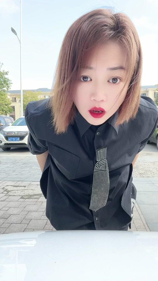 小黄飞_小黄飞个人资料_小黄飞直播间_18183kol_18183网红站