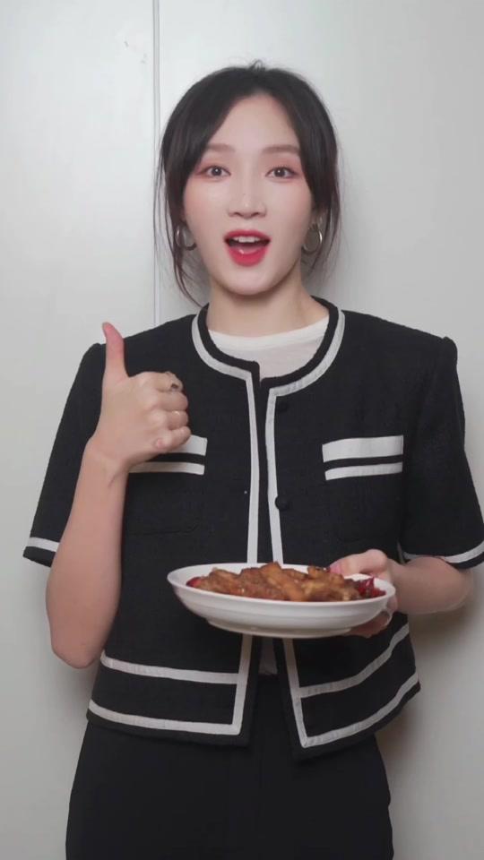 m孟佳j_m孟佳j个人资料_m孟佳j直播间_18183kol_18183网红站