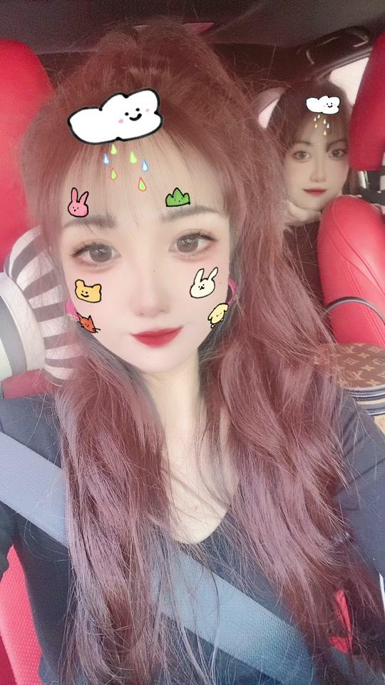 小公主瑶瑶95_小公主瑶瑶95个人资料_小公主瑶瑶95直播间_18183