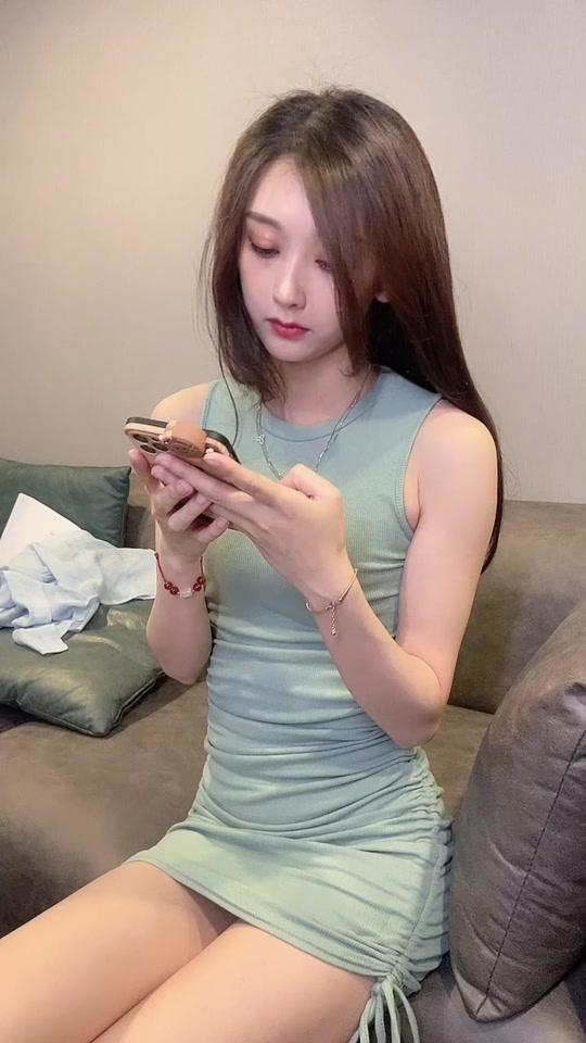 威水妹_威水妹个人资料_威水妹直播间_18183kol_18183网红站