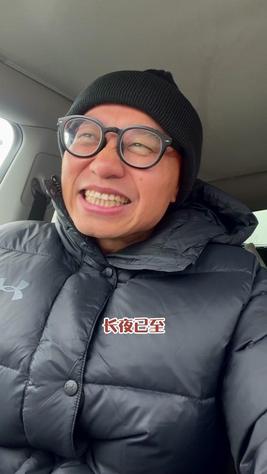 王猛_王猛个人资料_王猛直播间_18183kol_18183网红站