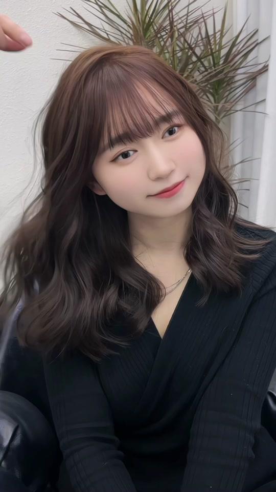 李沐兮在成都95_李沐兮在成都95个人资料_李沐兮在成都95直播间