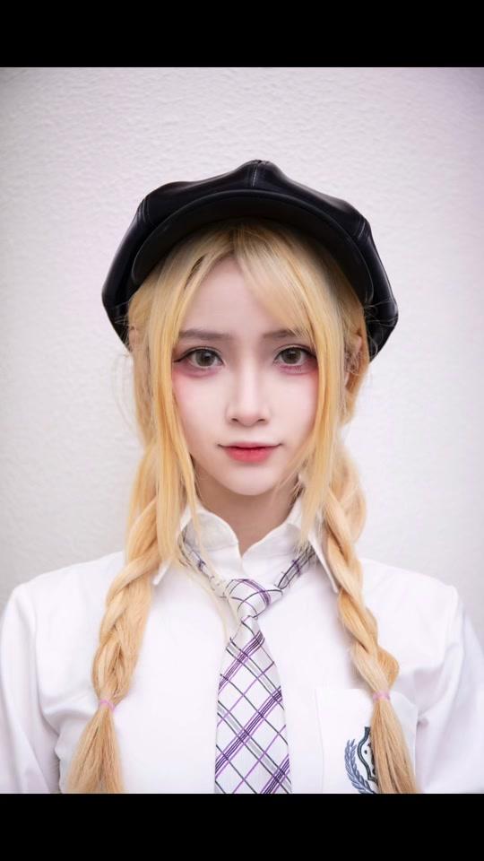 cj_洢神yiigod_cj_洢神yiigod个人资料_cj_洢神yiigod直播间_18183kol