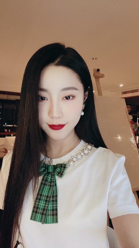 京剧演员王梦婷_京剧演员王梦婷个人资料_京剧演员王梦婷直播间_18183