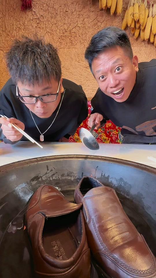 越哥_越哥个人资料_越哥直播间_18183kol_18183网红站