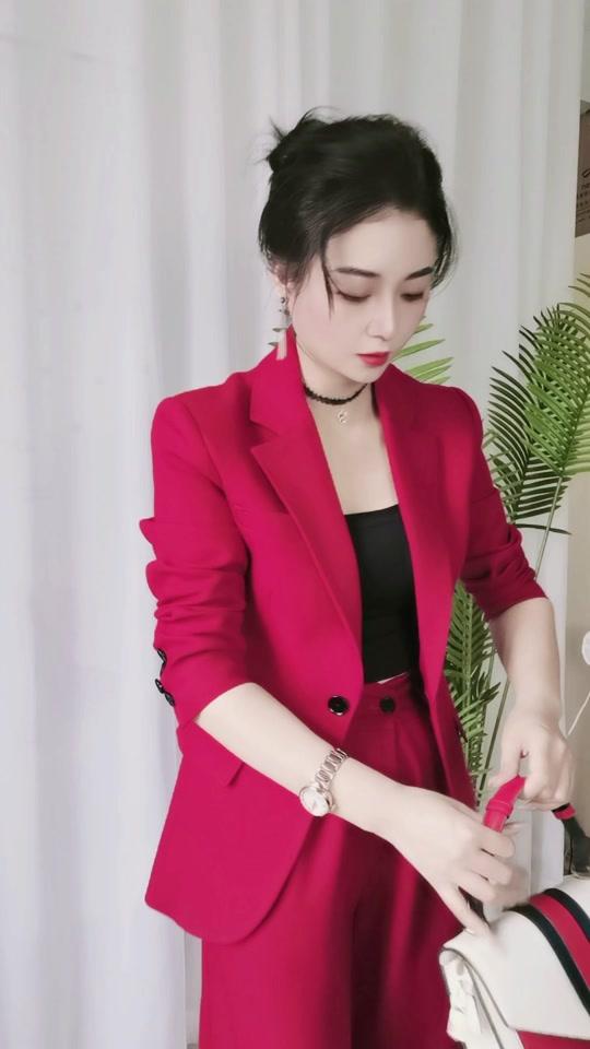 阿敏.个人资料_阿敏.直播间_18183kol_18183网红站