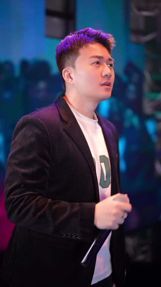 耀杨哥哥78_耀杨哥哥78个人资料_耀杨哥哥78直播间_18183kol