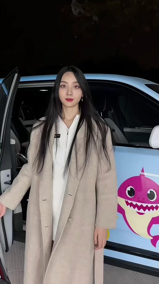 贾如瑾天传媒_贾如瑾天传媒个人资料_贾如瑾天传媒直播间_18183kol