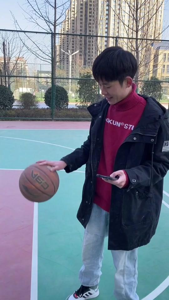 小丑竟是我自己 #soul视频时长:94秒2020/12/31 17:12:074.1w0.