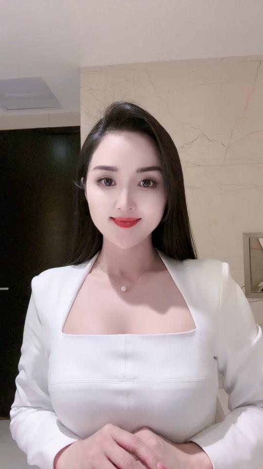 杨祖桃_杨祖桃个人资料_杨祖桃直播间_18183kol_18183网红站