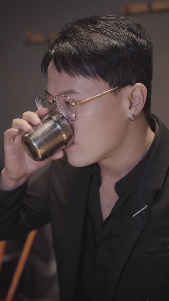 小五__小五_个人资料_小五_直播间_18183kol_18183网红站