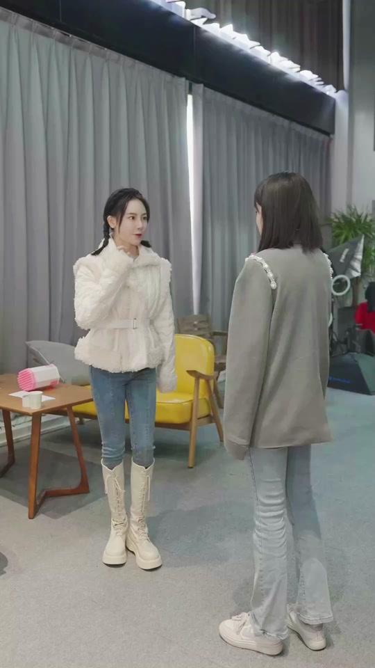 李戈 小琴_李戈 小琴个人资料_李戈 小琴直播间_18183kol_18183网红站