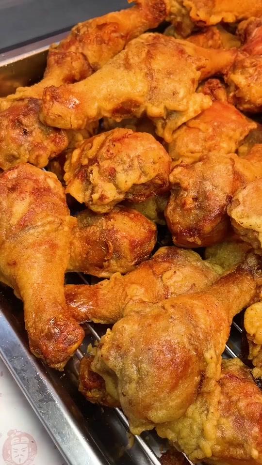 衡水表妹_衡水表妹个人资料_衡水表妹直播间_18183kol_18183网红站