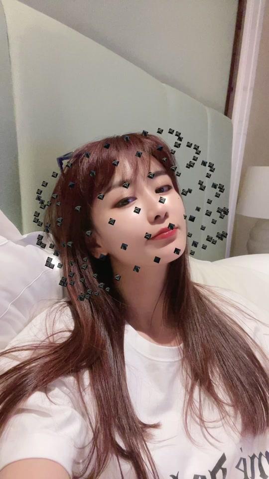 suki99_suki99个人资料_suki99直播间_18183kol_18183网红站