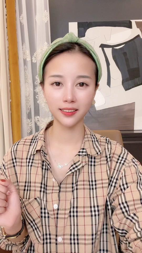 圆圆_圆圆个人资料_圆圆直播间_18183kol_18183网红站