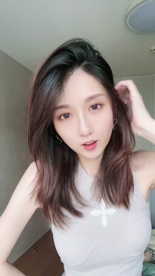 大毛_大毛个人资料_大毛直播间_18183kol_18183网红站