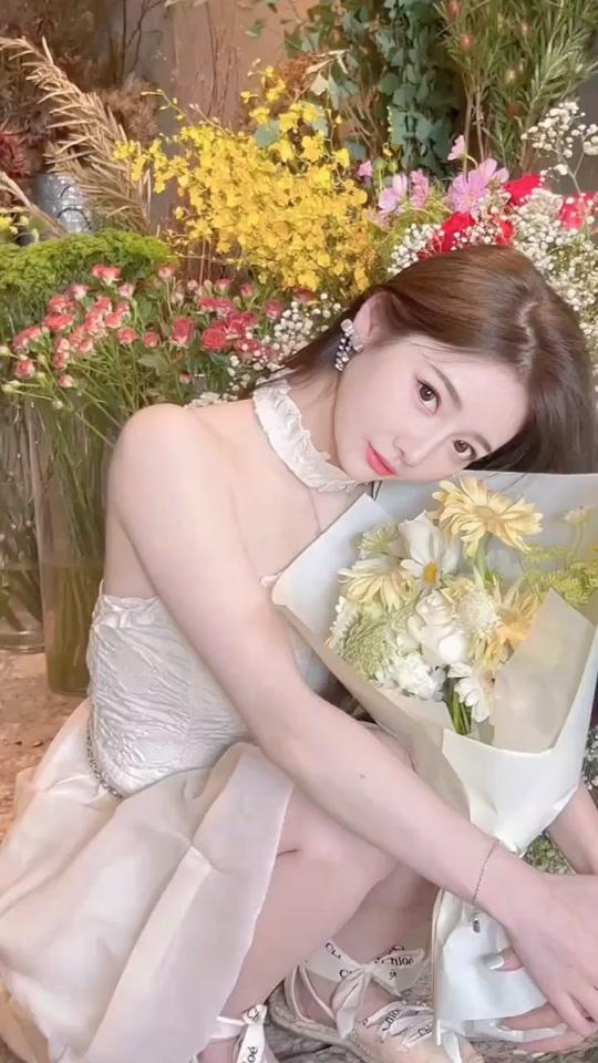 梦瑶78_梦瑶78个人资料_梦瑶78直播间_18183kol_18183网红站