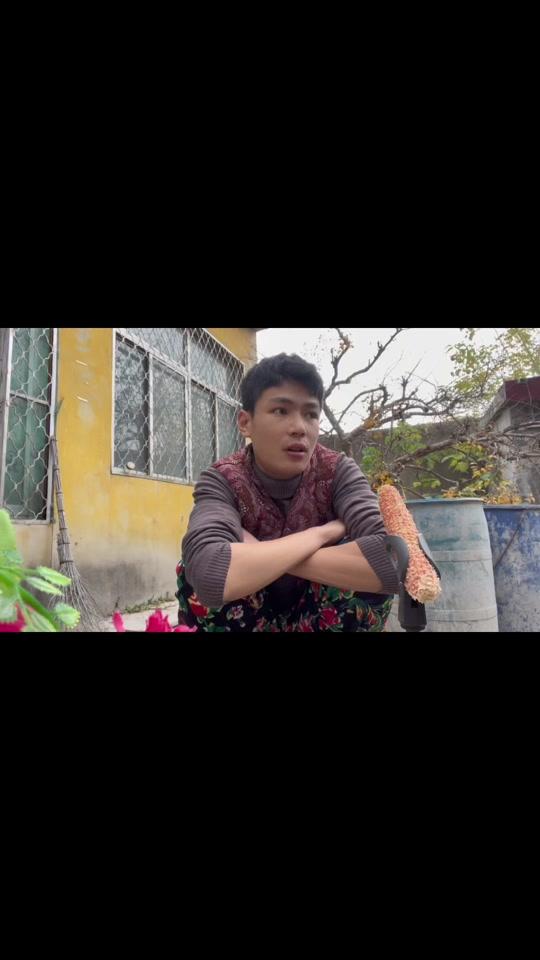 hello亚先生_hello亚先生个人资料_hello亚先生直播间_18183kol_18183