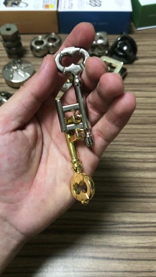 0w2022/04/22 19:04:11视频时长:15秒魔金s扣