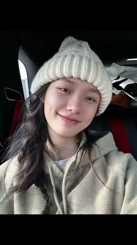 林允jelly_林允jelly个人资料_林允jelly直播间_18183kol_18183网红站