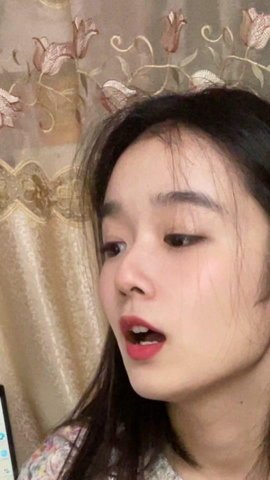 张加一_张加一个人资料_张加一直播间_18183kol_18183网红站