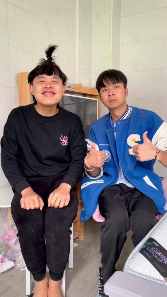 吴童_吴童个人资料_吴童直播间_18183kol_18183网红站