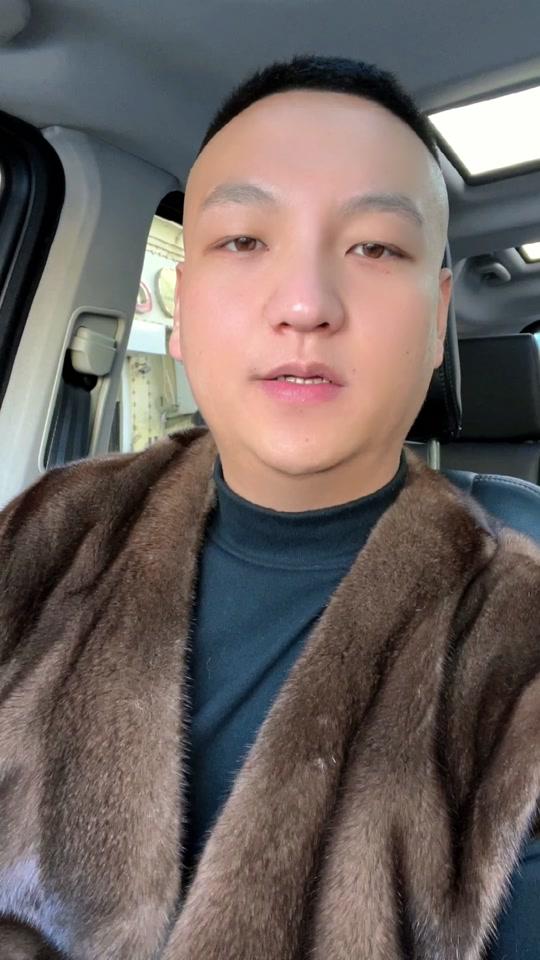 马群_马群个人资料_马群直播间_18183kol_18183网红站