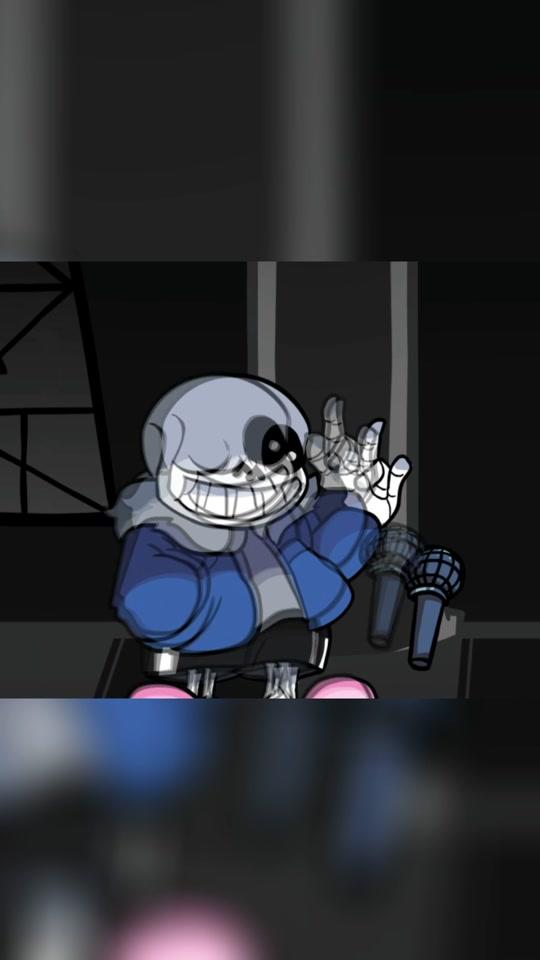 汤姆君9899_汤姆君9899个人资料_汤姆君9899直播间_18183